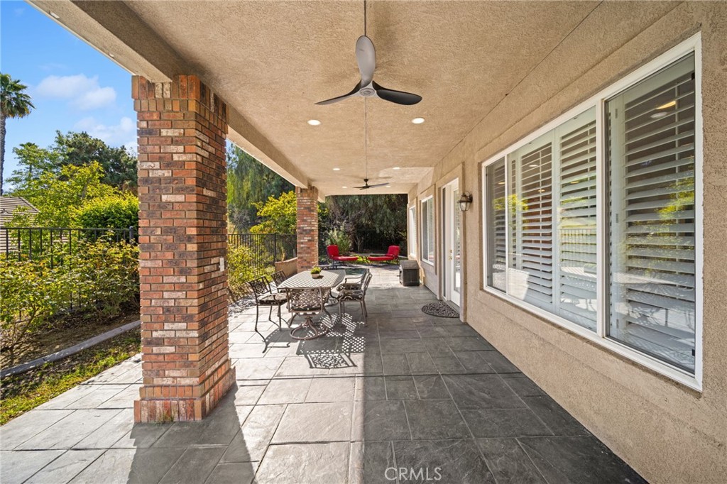 1240 San Cristobal Dr Property Photo 12