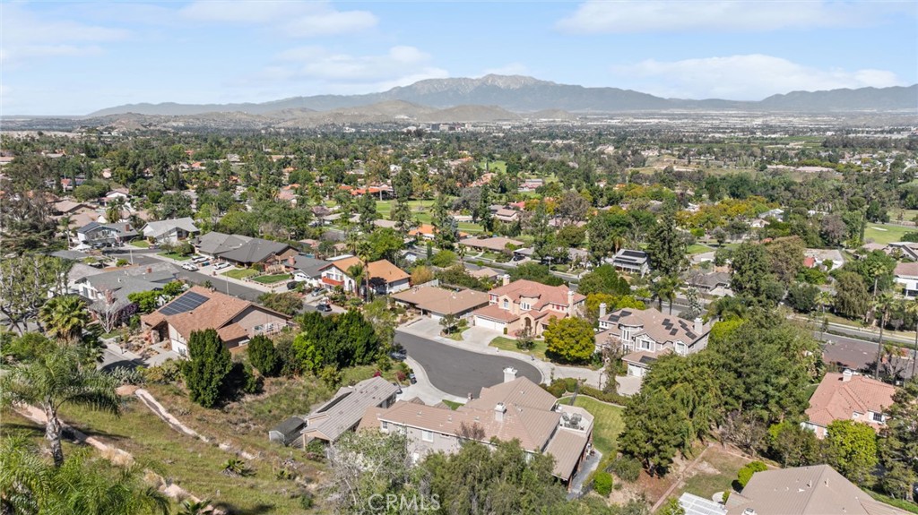 1240 San Cristobal Dr Property Photo 14