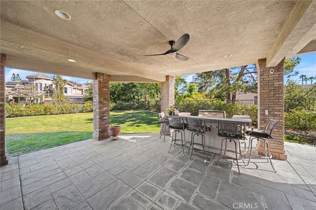1240 San Cristobal Dr Property Photo 18