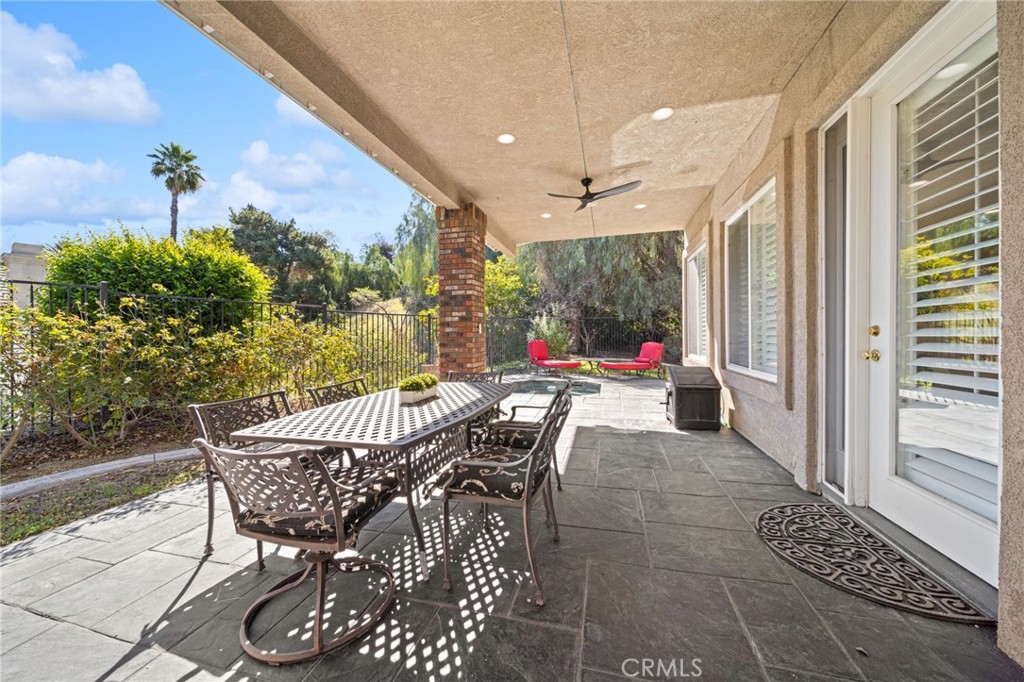 1240 San Cristobal Dr Property Photo 19