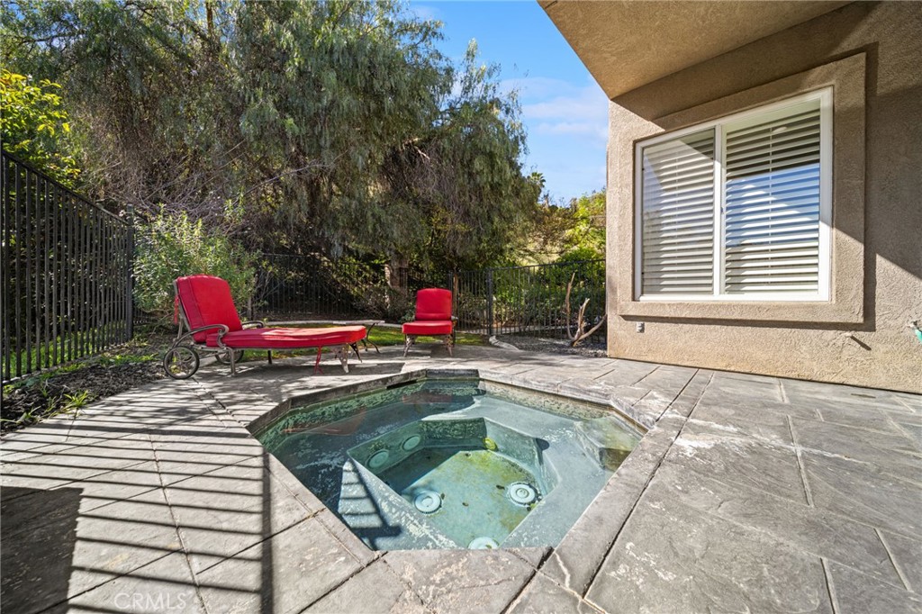 1240 San Cristobal Dr Property Photo 20