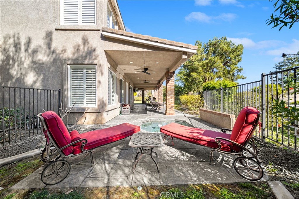 1240 San Cristobal Dr Property Photo 21
