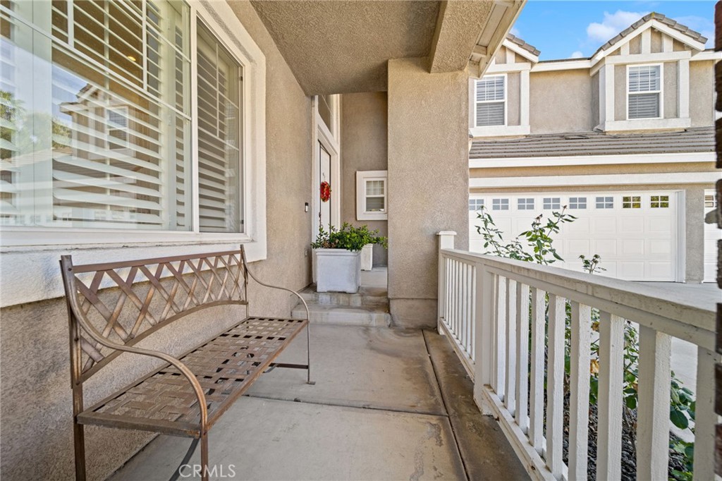 1240 San Cristobal Dr Property Photo 22