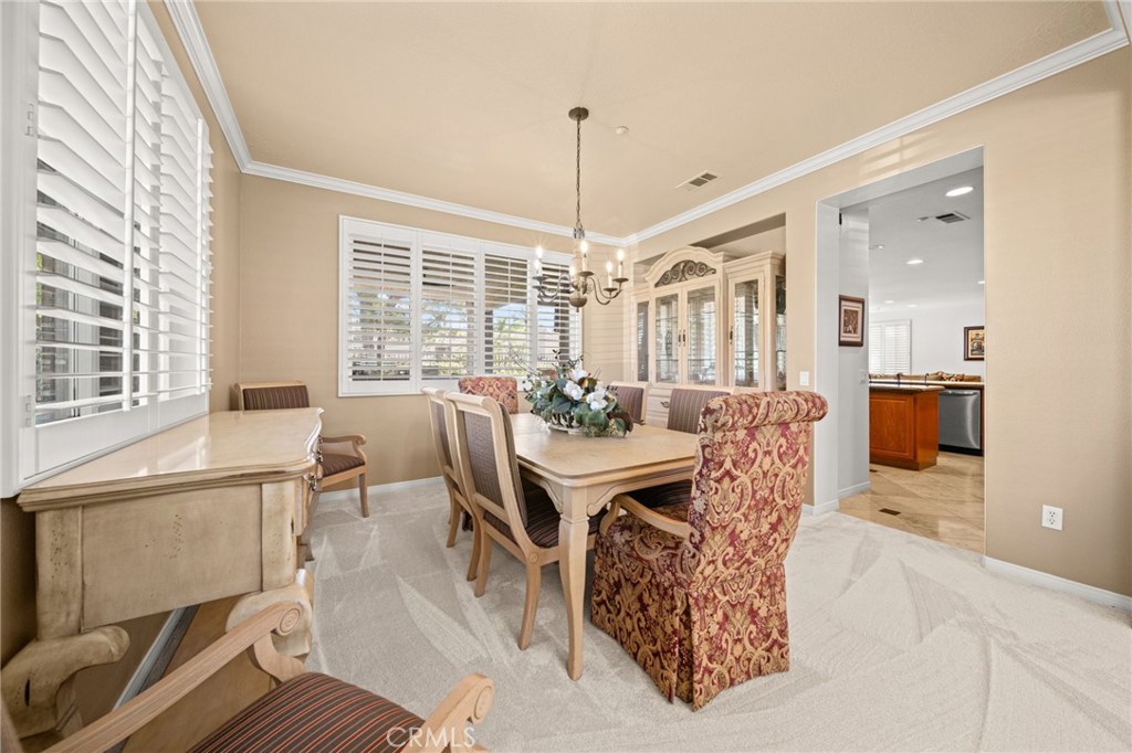 1240 San Cristobal Dr Property Photo 27