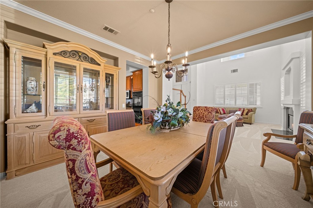1240 San Cristobal Dr Property Photo 28