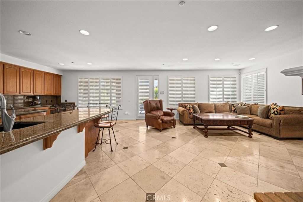 1240 San Cristobal Dr Property Photo 29