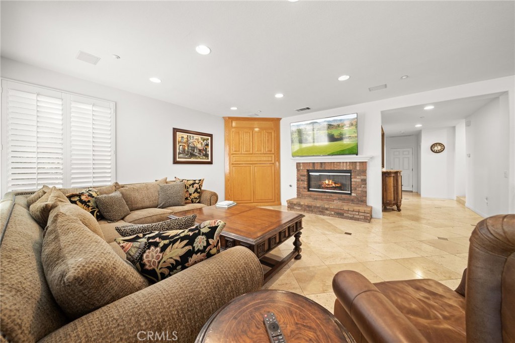 1240 San Cristobal Dr Property Photo 30