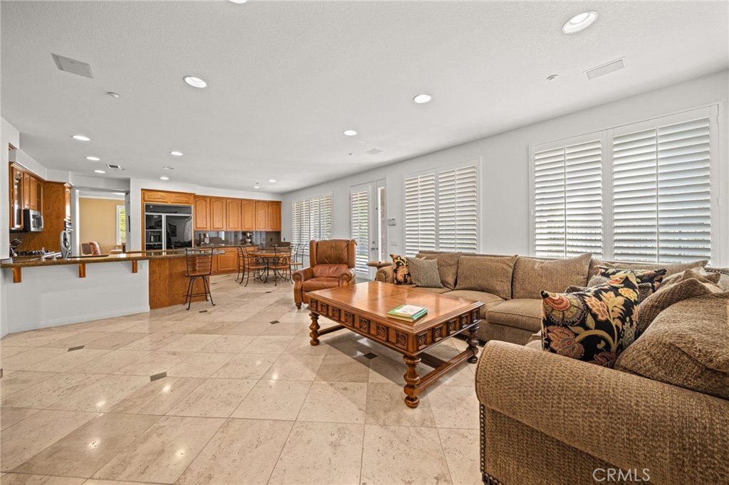 1240 San Cristobal Dr Property Photo 31