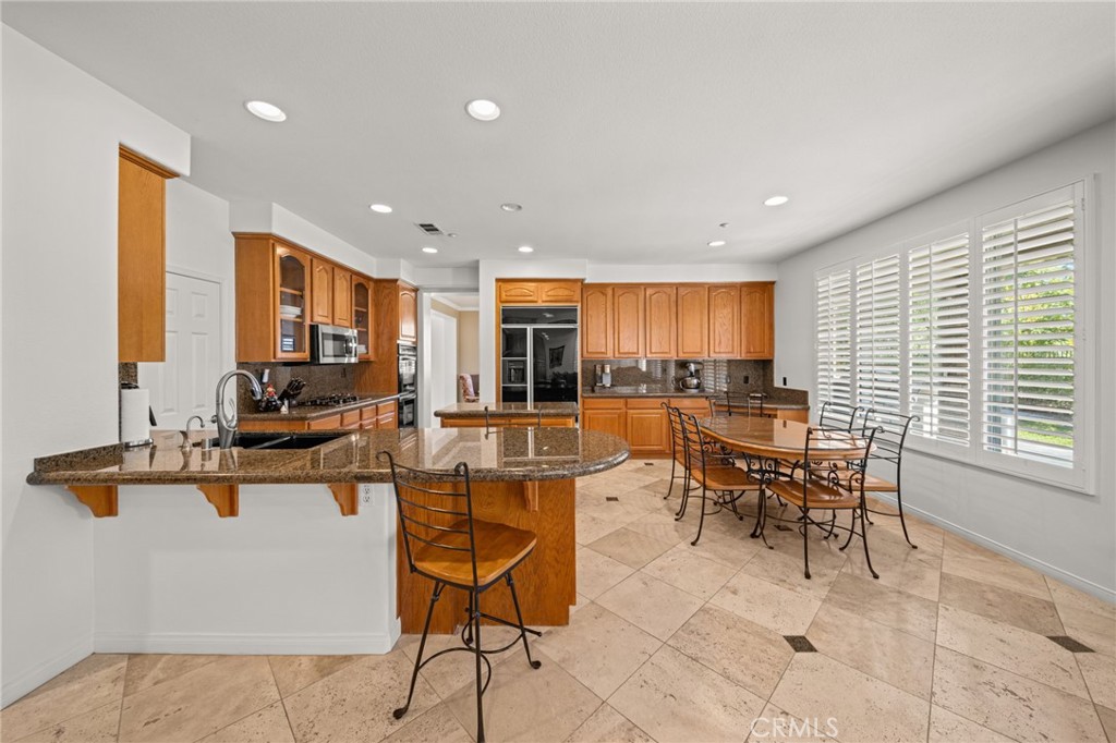 1240 San Cristobal Dr Property Photo 32