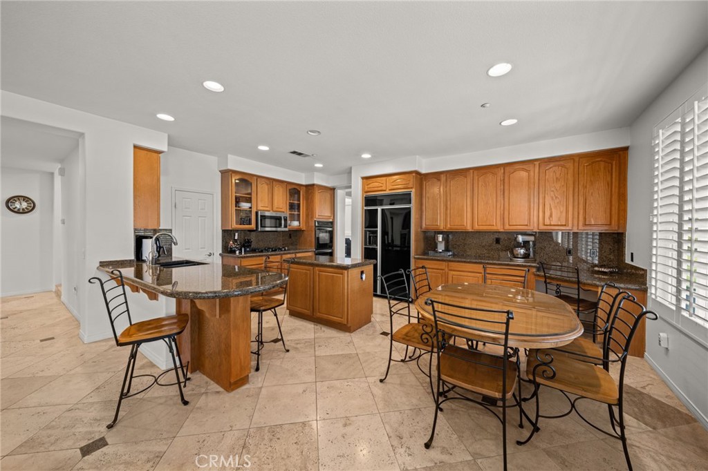 1240 San Cristobal Dr Property Photo 33