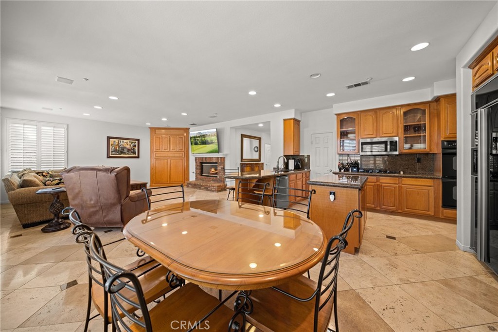 1240 San Cristobal Dr Property Photo 34