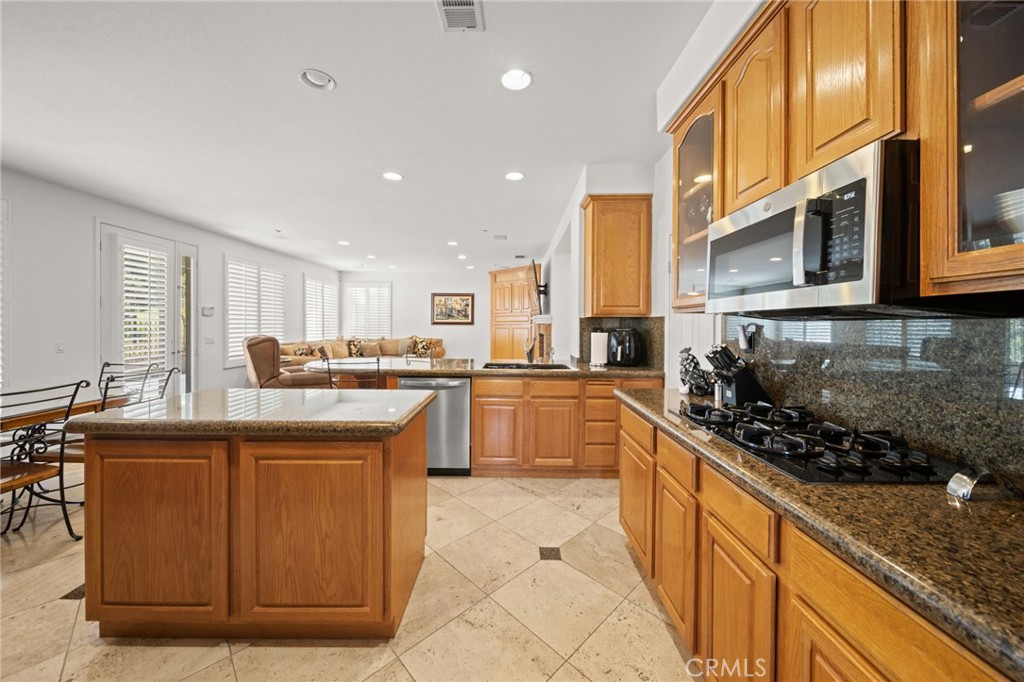 1240 San Cristobal Dr Property Photo 35