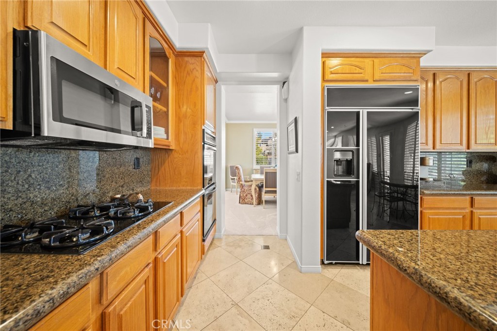 1240 San Cristobal Dr Property Photo 36