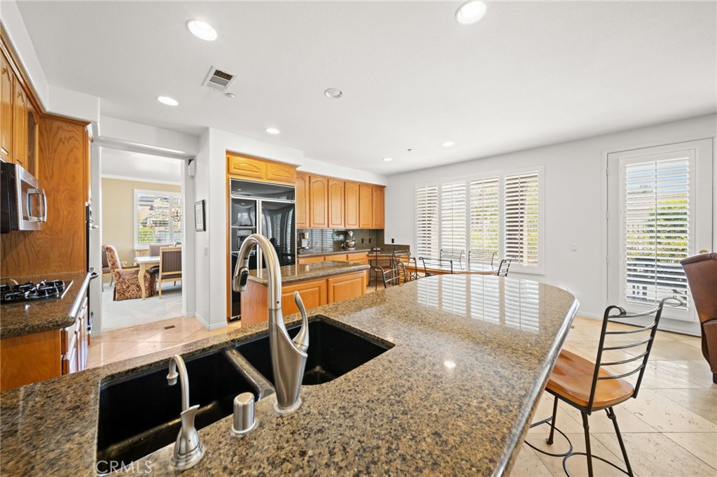 1240 San Cristobal Dr Property Photo 37
