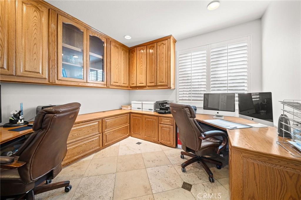 1240 San Cristobal Dr Property Photo 38
