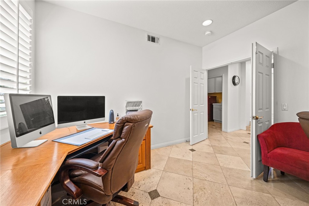 1240 San Cristobal Dr Property Photo 39