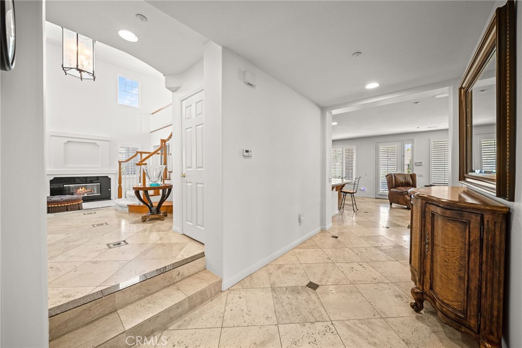 1240 San Cristobal Dr Property Photo 40