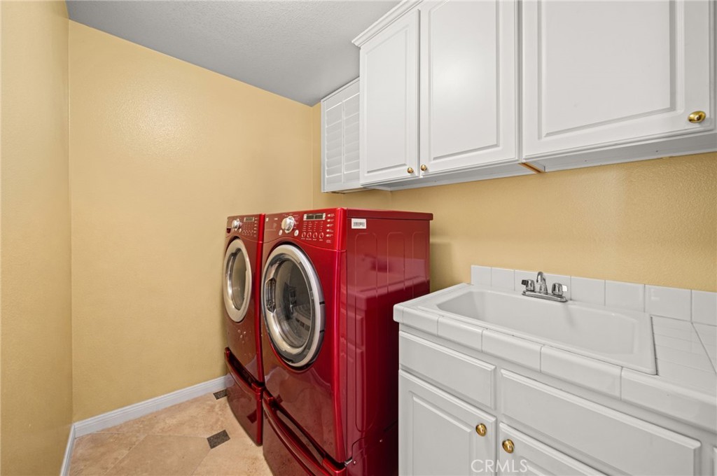 1240 San Cristobal Dr Property Photo 42