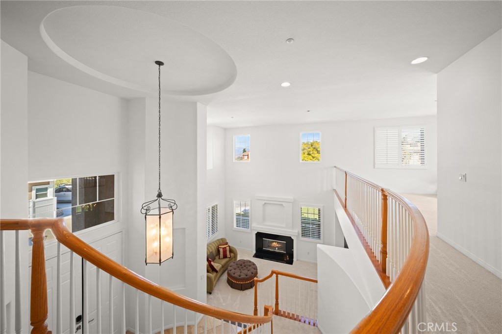 1240 San Cristobal Dr Property Photo 43