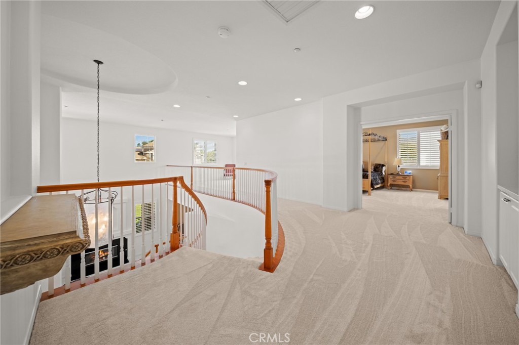 1240 San Cristobal Dr Property Photo 44