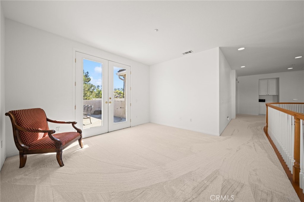 1240 San Cristobal Dr Property Photo 45