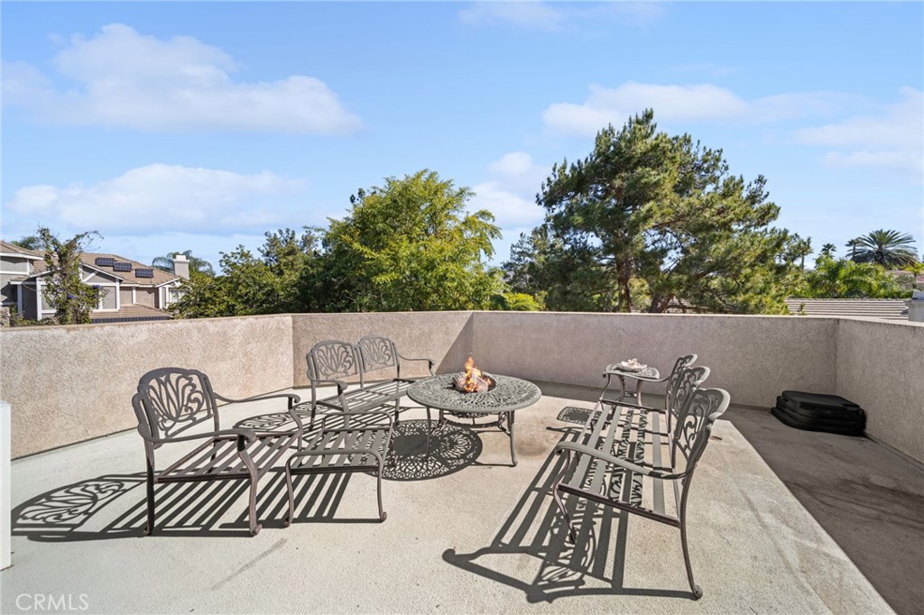 1240 San Cristobal Dr Property Photo 46