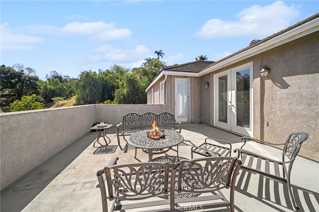 1240 San Cristobal Dr Property Photo 47