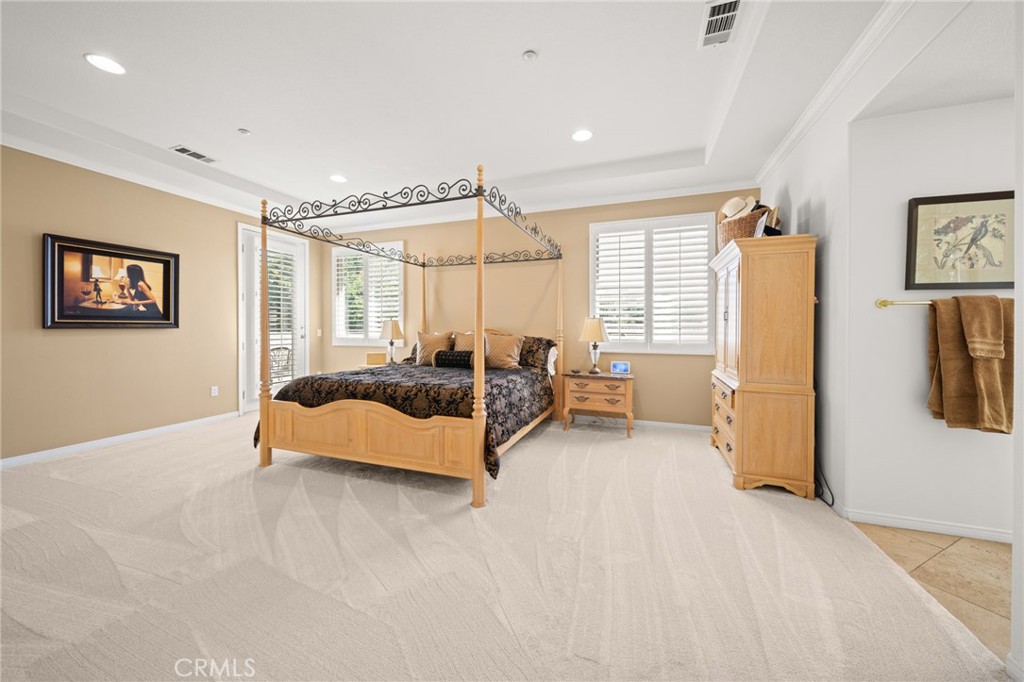 1240 San Cristobal Dr Property Photo 48