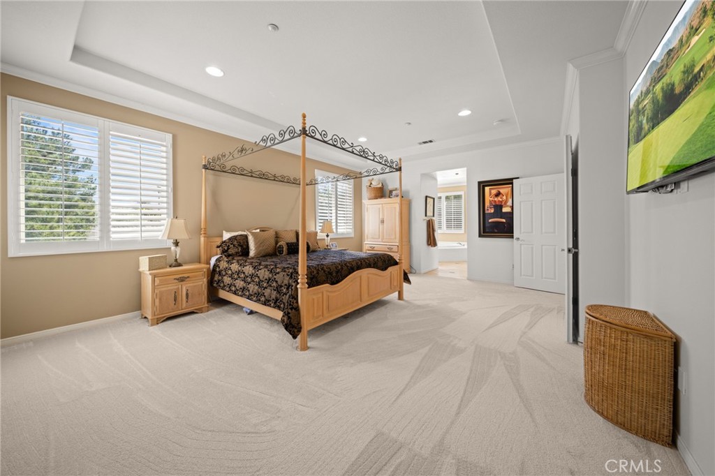 1240 San Cristobal Dr Property Photo 49
