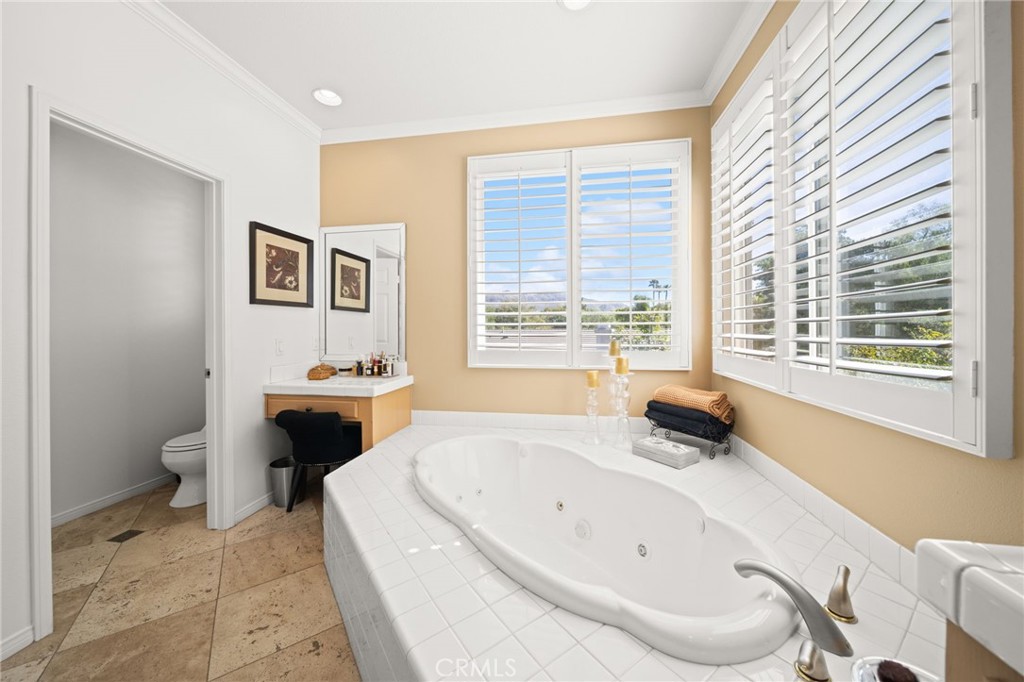1240 San Cristobal Dr Property Photo 52