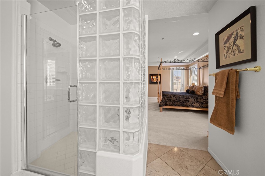 1240 San Cristobal Dr Property Photo 53