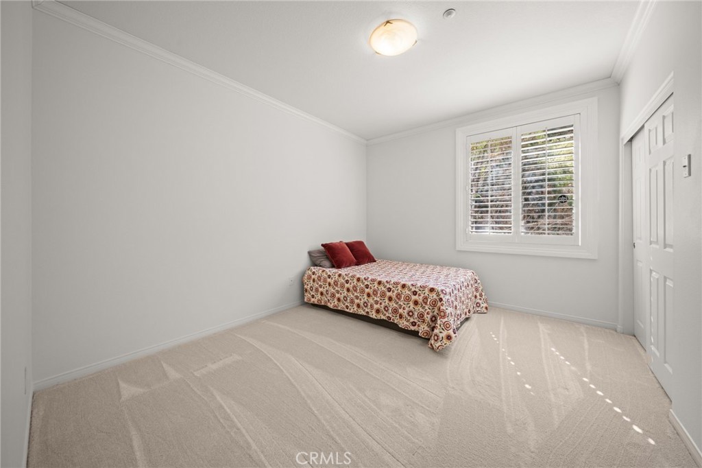 1240 San Cristobal Dr Property Photo 54