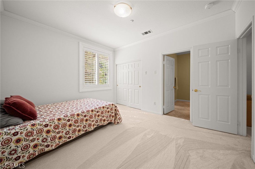 1240 San Cristobal Dr Property Photo 55