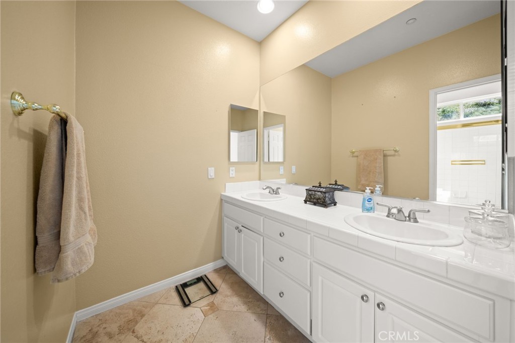 1240 San Cristobal Dr Property Photo 56