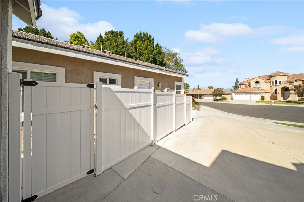 1240 San Cristobal Dr Property Photo 58