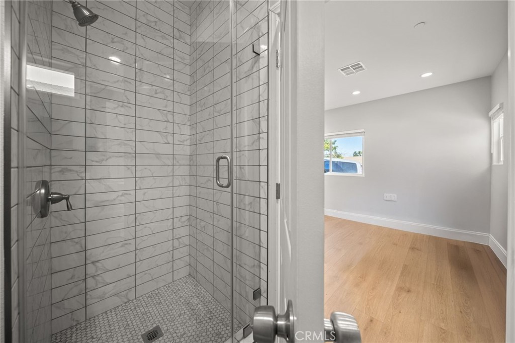 1240 San Cristobal Dr Property Photo 59