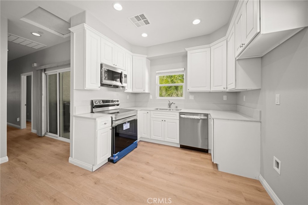 1240 San Cristobal Dr Property Photo 60