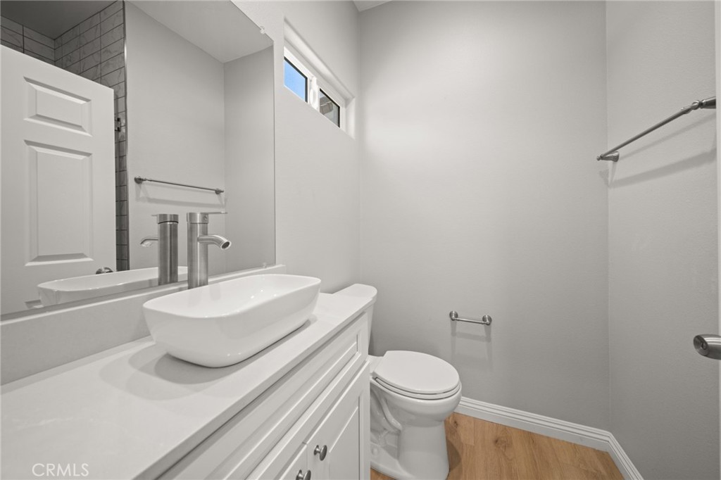 1240 San Cristobal Dr Property Photo 61