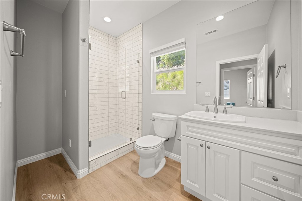 1240 San Cristobal Dr Property Photo 62