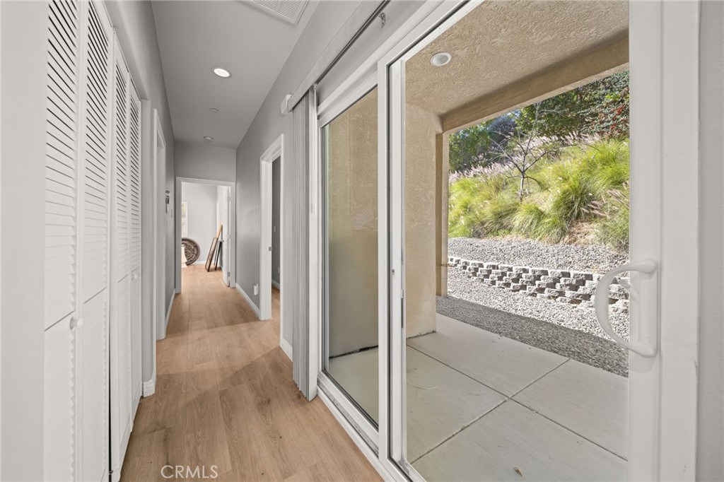 1240 San Cristobal Dr Property Photo 64