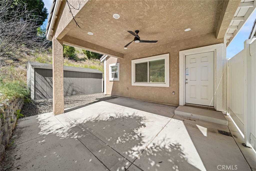 1240 San Cristobal Dr Property Photo 66