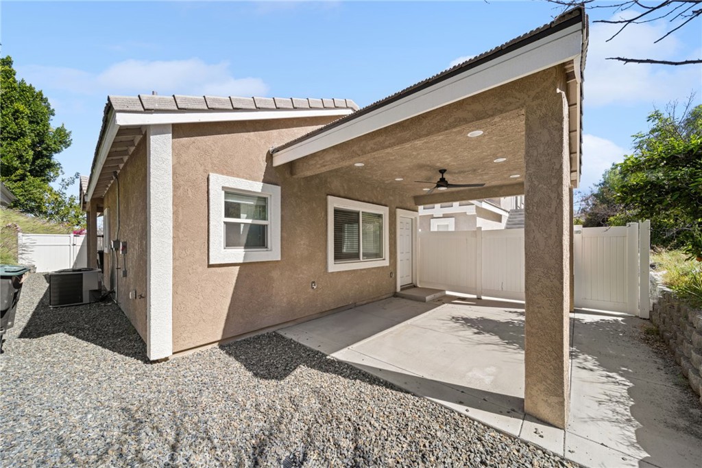 1240 San Cristobal Dr Property Photo 67