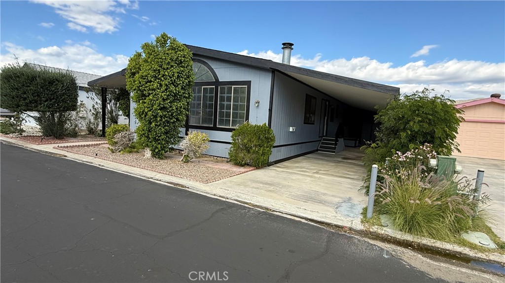 15300 Palm Drive 94 Property Photo 3