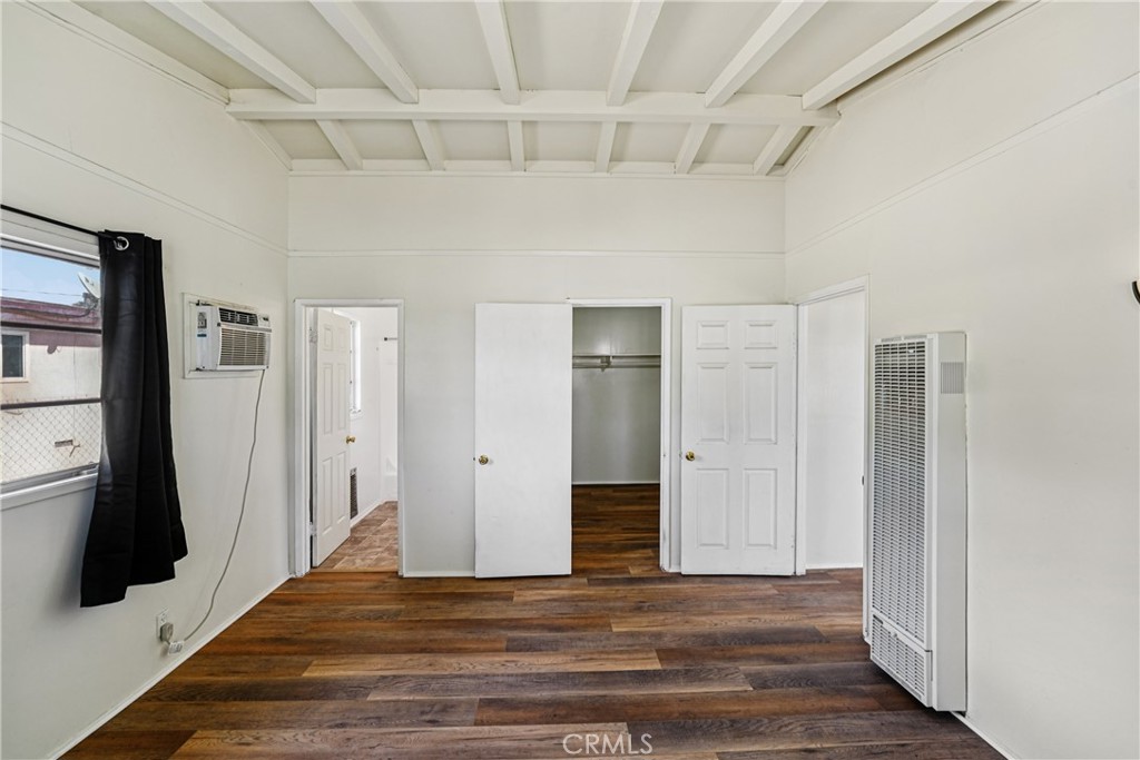 546 N 5th Street Property Photo 5
