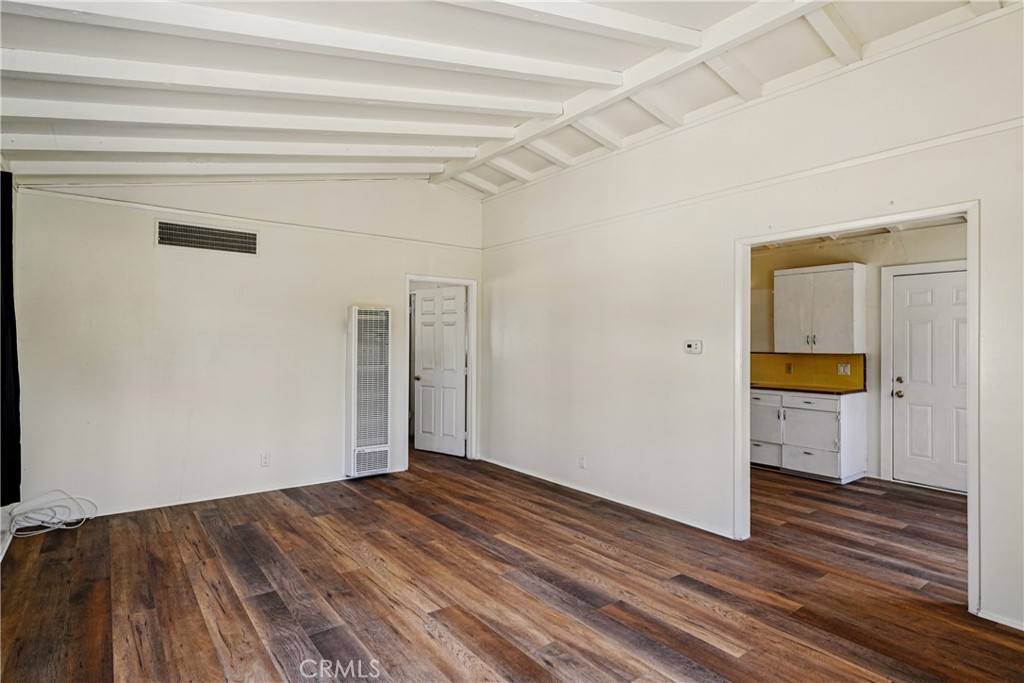 546 N 5th Street Property Photo 7