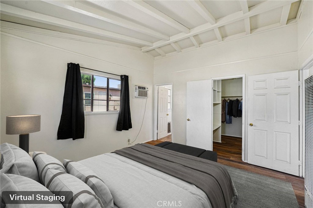 546 N 5th Street Property Photo 11