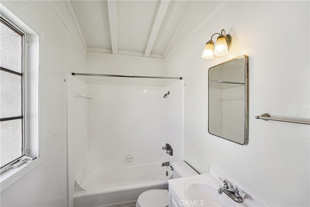 546 N 5th Street Property Photo 14
