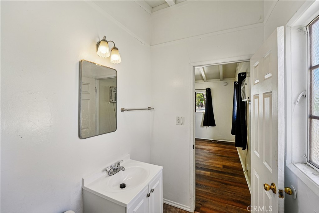 546 N 5th Street Property Photo 15