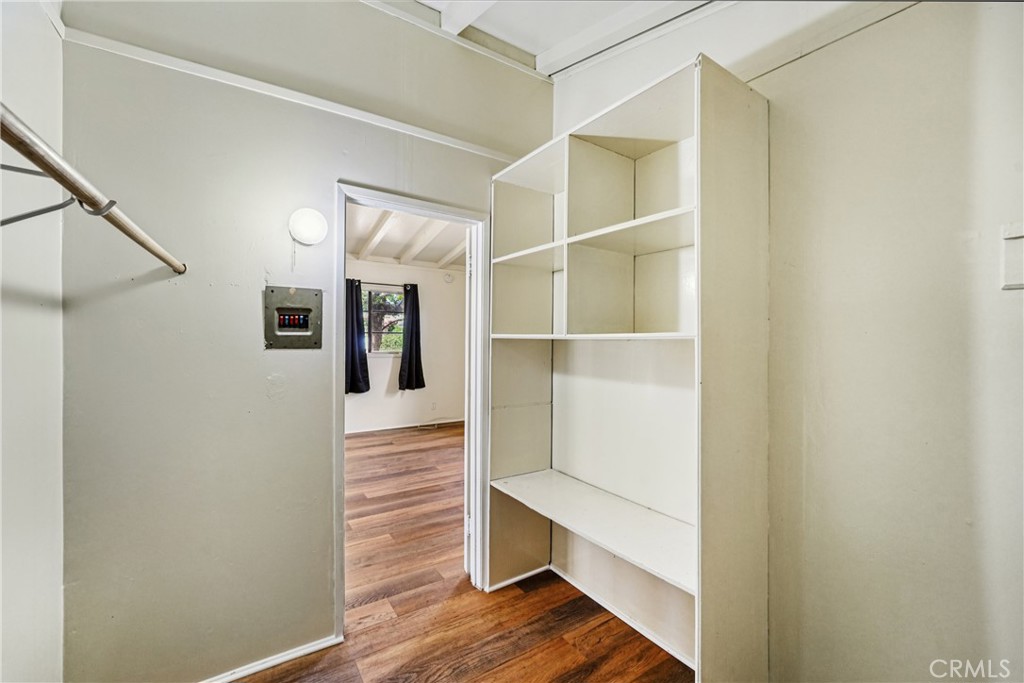 546 N 5th Street Property Photo 17