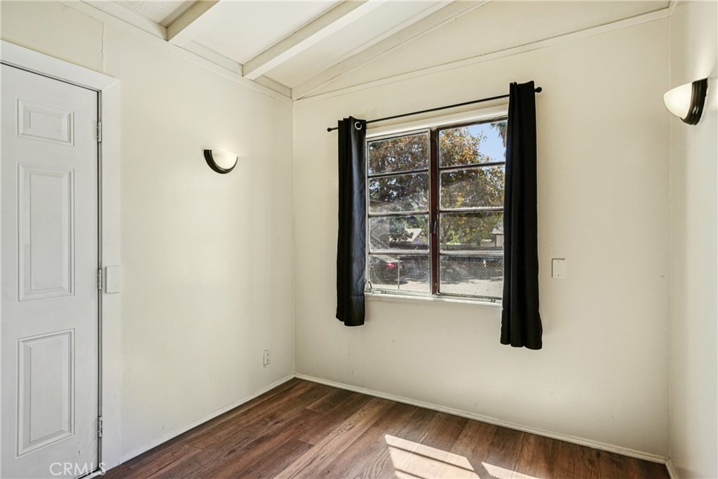 546 N 5th Street Property Photo 19